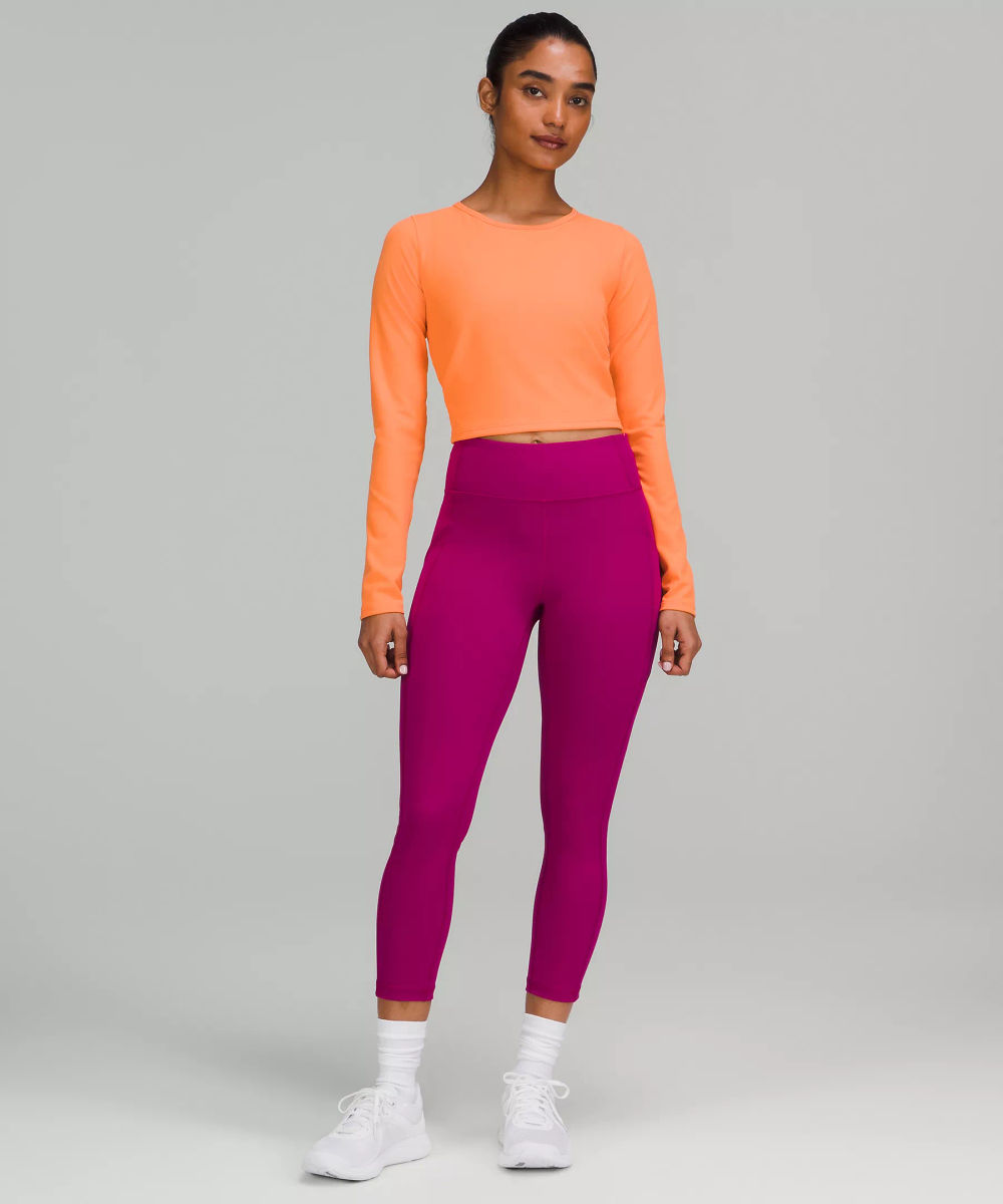 lululemon_5